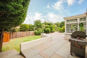 Photo 44- click for photo gallery